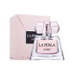 Туалетная вода La Perla J'AIME Women 100ml edp