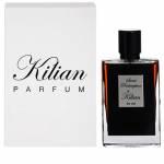 Туалетная вода Kilian SWEET REDEMPTION Unisex 4*7,5ml edp