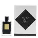 Туалетная вода Kilian ROSE OUD Unisex 50ml edp refill