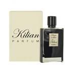 Туалетная вода Kilian PRELUDE TO LOVE Unisex 4*7,5ml edp