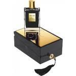 Туалетная вода Kilian PURE OUD Unisex 50ml edp Refill