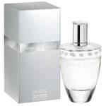 Туалетная вода Lalique FLEUR DE CRISTAL Women 50ml edp