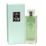 Туалетная вода Lalique EAU DE LALIQUE Unisex 50ml edt