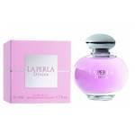 Туалетная вода La Perla DIVINA Women 80ml edt