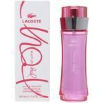 Туалетная вода Lacoste JOY OF PINK Women 50ml edt