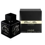 Туалетная вода Lalique ENCRE NOIRE Women 50ml edp ТЕСТЕР
