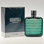 Туалетная вода La Perla Grigioperla ESSENCE Men 100ml edt