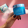 Увлажняющий крем для лица с гидролизованным коллагеном Enough Collagen Moisture Essential Cream 50 мл, Orginal, фото 6