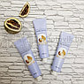 APIEU Тающий крем для рук с маслом мурумуру Cerabutter Hand Cream Murumuru Butter, 35 мл     Original Korea, фото 4