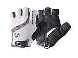 Велоперчатки, тактические перчатки, перчатки для рыбалки, перчатки для охоты, спортивные перчатки, фото 2