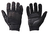 Велоперчатки, тактические перчатки, перчатки для рыбалки, перчатки для охоты, спортивные перчатки, фото 9