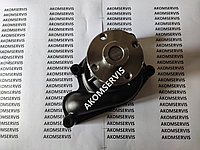 Водяной насос HC (HANGCHA) 490B-42000-ASSY/ 490B-42000 / DALIAN /XINCHAI A490BPG, C490BPG, 490BPG