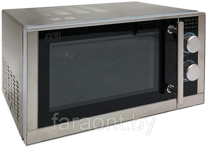 Печь СВЧ EKSI WD1400L23
