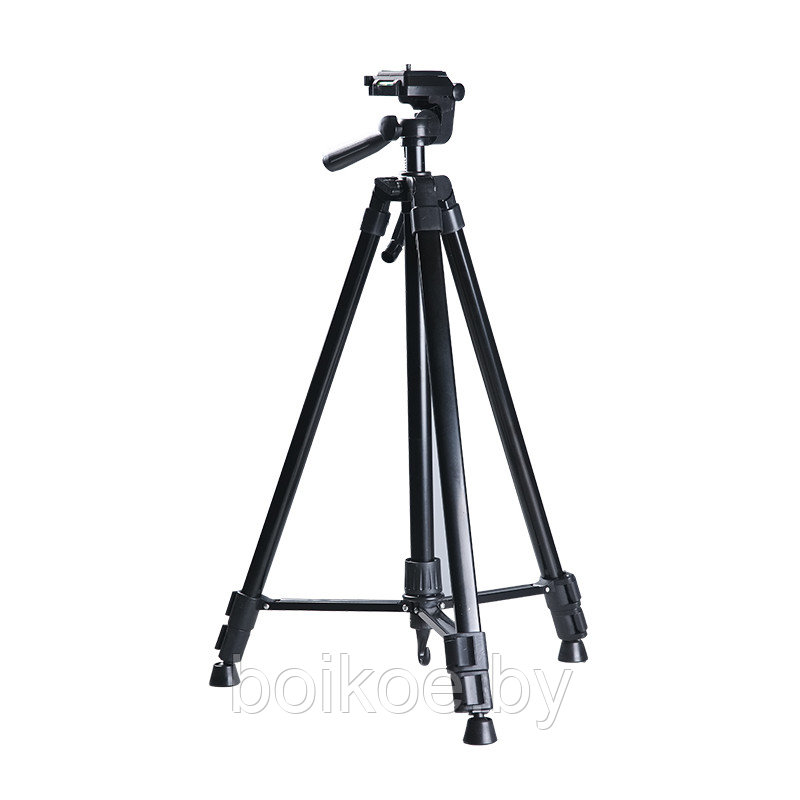 Штатив с элевационной голов FUBAG Tripod 150 (высота 150 см, резьба 1/4'')