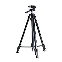 Штатив с элевационной голов FUBAG Tripod 150 (высота 150 см, резьба 1/4'')