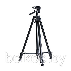 Штатив с элевационной голов FUBAG Tripod 150 (высота 150 см, резьба 1/4'')