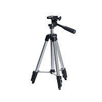 Штатив с элевационной голов FUBAG Tripod 106 (высота 106 см, резьба 1/4'')