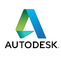 Бесплатное базовое обучение по Navisworks  с применением виртуальных классов на лицензионном ПО Autodesk