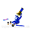 Игровой набор "Телескоп с микроскопом" C2109 , фото 6