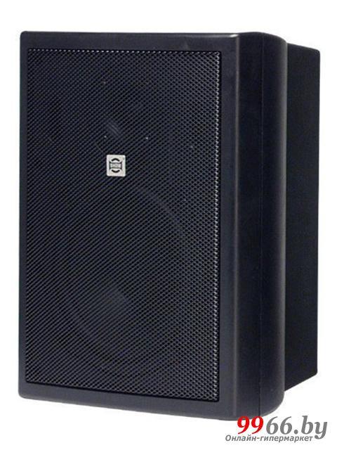 Мегафон SHOW CSB150/CV BK