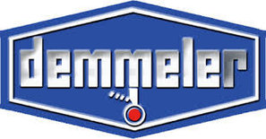 Demmeler