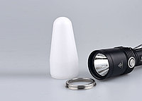 Диффузионный фильтр для фонарика FiTorch