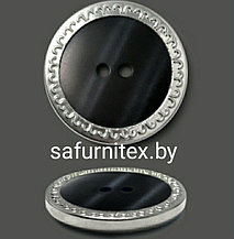 Пуговица, фото 2