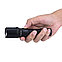 Фонарь FiTorch MR15 универсальный (USB зарядка, адаптер на AAA), фото 5