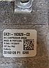КОМПРЕССОР КОНДИЦИОНЕРА GK31-19D629-CE FORD TRANSIT MK8 2.0 2015, фото 2
