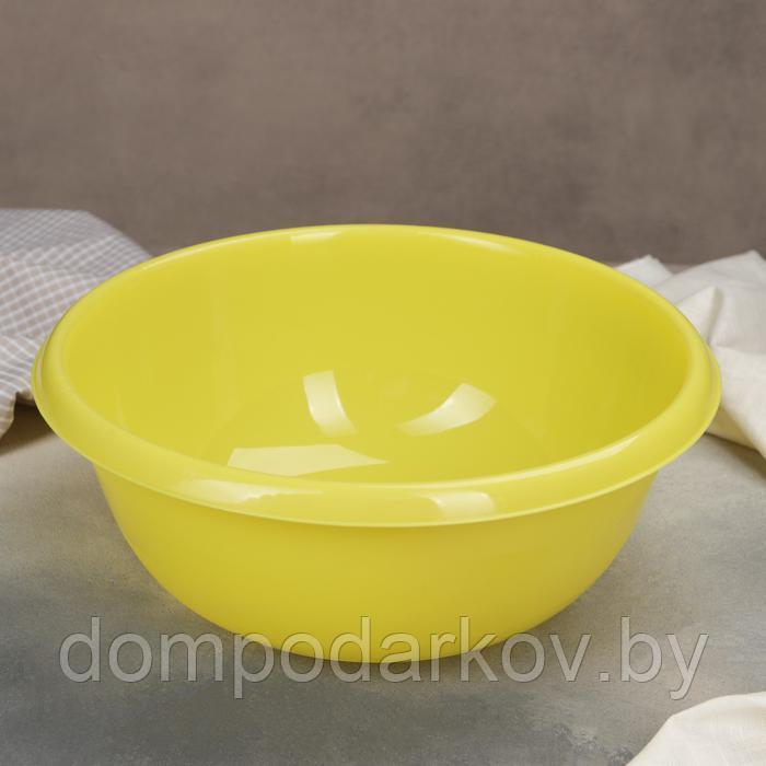 Набор посуды для пикника на 6 персон «Вечеринка», 32 предмета - фото 5 - id-p126536437