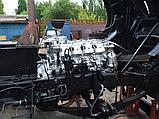 Ремонт двигателя КАМАЗ 740, фото 3