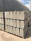 Плитка тротуарная "Кирпичик" "6" ЗЕЛЁНЫЙ, фото 9