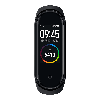 Фитнес браслет Xiaomi Mi Band 4 (Global Version) + подарок!, фото 2