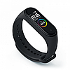 Фитнес браслет Xiaomi Mi Band 4 (Global Version) + подарок!, фото 3