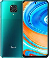 Смартфон Redmi Note 9 Pro 6/64GB