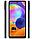 Смартфон Samsung Galaxy A31 4GB/64GB, фото 5