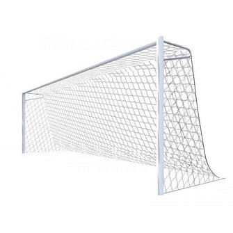 Сетки для футбольных ворот