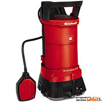 Насос Einhell GE-DP 6935 ECO