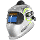 Сварочная маска хамелеон Optrel e684 для PAPR(СИЗОД) (Швейцария), фото 3