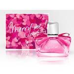 Туалетная вода Lanvin MARRY ME CONFETTIS Women 50ml edp