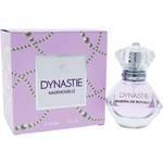 Туалетная вода Marina de Bourbon DYNASTIE MADEMOISELLE Women 30ml edp