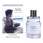 Туалетная вода Lanvin ECLAT D'ARPEGE Men 30ml edt