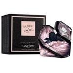 Туалетная вода Lancome LA NUIT TRESOR L'eau De Parfum Women 50ml edp