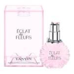 Туалетная вода Lanvin ECLAT DE FLEURS Women 30ml edp - фото 1 - id-p85673258