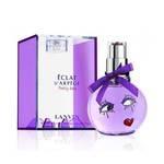 Туалетная вода Lanvin ECLAT D'ARPEGE PRETTY FACE Women 50ml edp