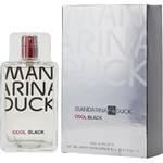 Туалетная вода Mandarina Duck COOL BLACK Men 50ml edt