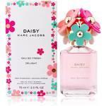 Туалетная вода Marc Jacobs DAISY EAU SO FRESH DELIGHT Women 75ml edt