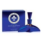 Туалетная вода Marina de Bourbon BLUE ROYAL Women 50ml edp