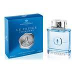 Туалетная вода Princesse Marina de Bourbon LE PRINCE CHARMANT Men 100ml edt ТЕСТЕР