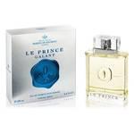 Туалетная вода Marina de Bourbon LE PRINCE GALANT Men 100ml edt